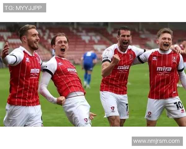 圣本托与费罗的精彩对决分析及赛季表现对比