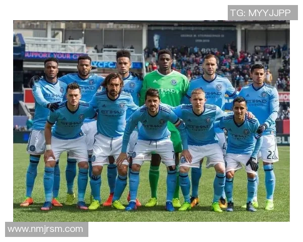 堪萨斯城竞技主场迎战休斯敦球队期待精彩对决与胜利时刻