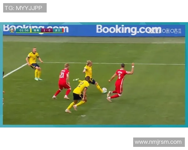 意大利21岁青年队与波兰21岁青年队激战成名之战精彩回顾